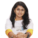 Dr. Nivea Arunan